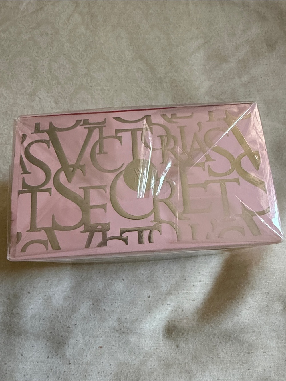 Victoria's Secret Body by Victoria Eau de Parfum. RESERVED FOR @kw090279 - Picture 3 of 6